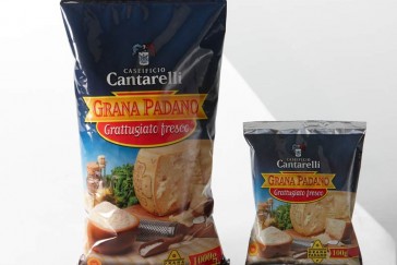 grana-padano-grattuggiato-fresco-cantarelli