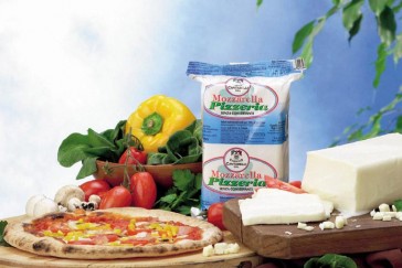 amozzarella-pizze