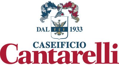 Caseificio Cantarelli Rag. Giuseppe