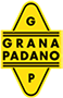 Consorzio per la tutela del Formaggio Grana Padano