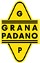 Grana Padano