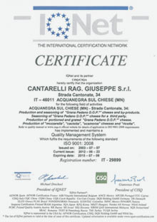 ISO9001