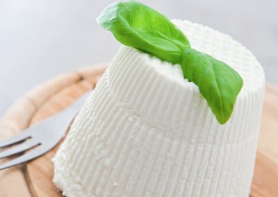 Ricotta